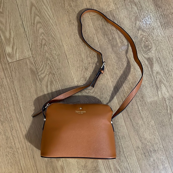 kate spade Handbags - purse